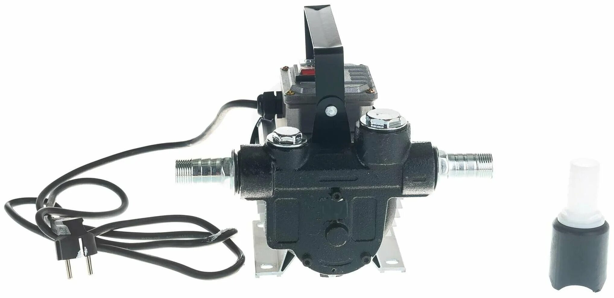 первый насос перекачивает 10. Water pump pc. первый насос перекачивает 10. первый насос перекачивает 10. насос для перекачки суспензии.