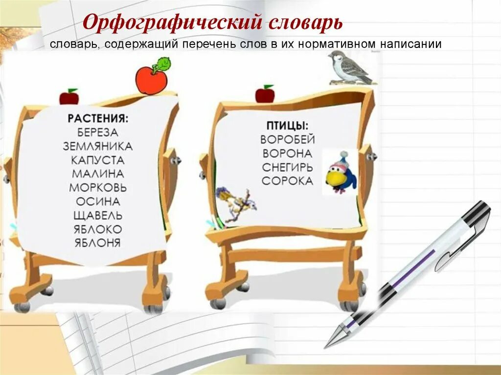 Проект по русскому языку 2 класс словари. Русский 2 класс проект словари. Проект в словари за частями речи. Проект словари русского языка 2 класс. Проект по русскому 2 класс словари.