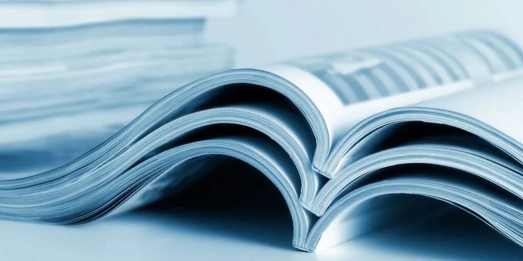 научные исследования картинки. Article publications. Publication. журналы, книги. научные документы.