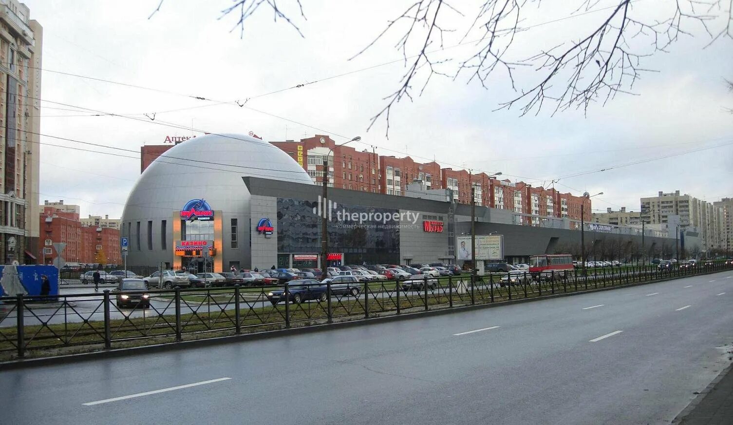 Энгельса просп 124. Спб вояж энгельса 124. трк &quot;вояж&quot;, пр.энгельса, д.124. проспект энгельса 124. пр энгельса 124 тк вояж.