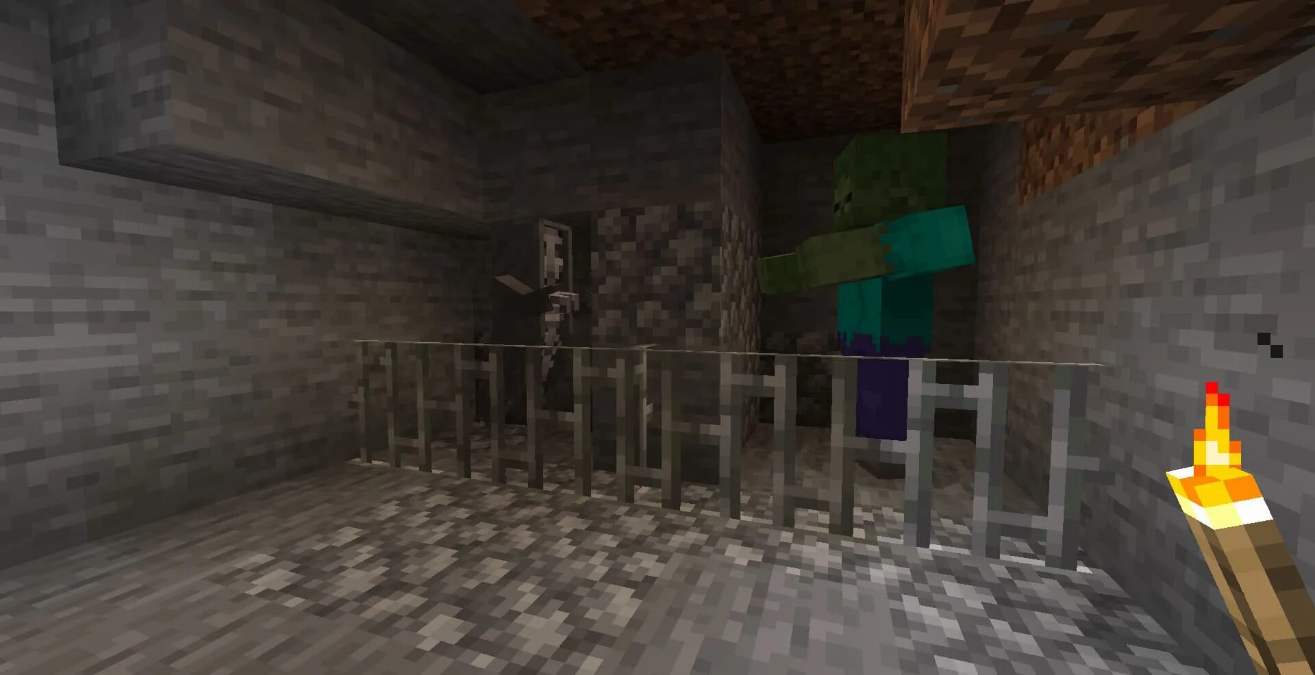 12 2 майнкрафт текстуры дед инсайд. Майнкрафт игра внутри. Minecraft inside. Майнкрафт инсайд 1. Minecraft vanillaxbr.