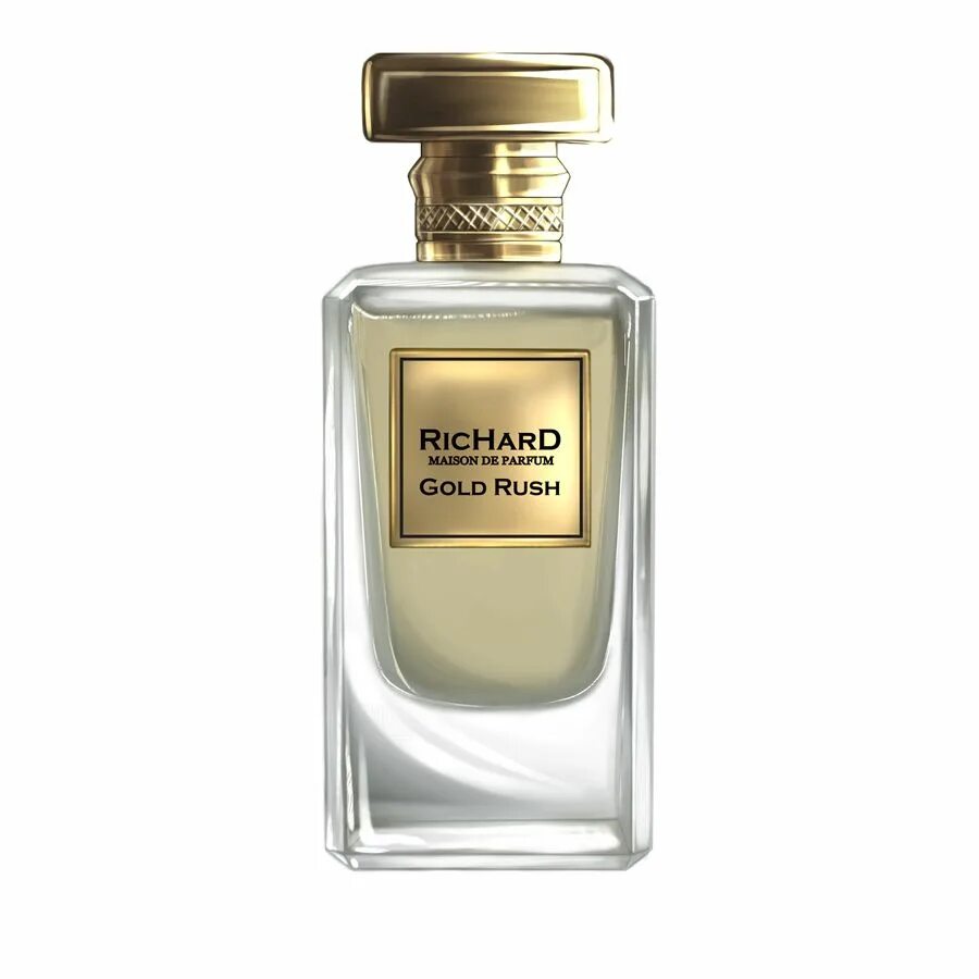 Richard maison de parfum venom. Richard venom парфюм. Richard maison de parfume black mark. Richard maison de parfum venom. Richard белый шоколад духи.