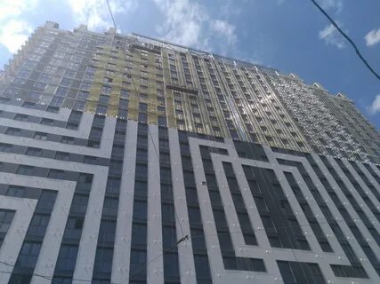 Ул железнодорожной 23