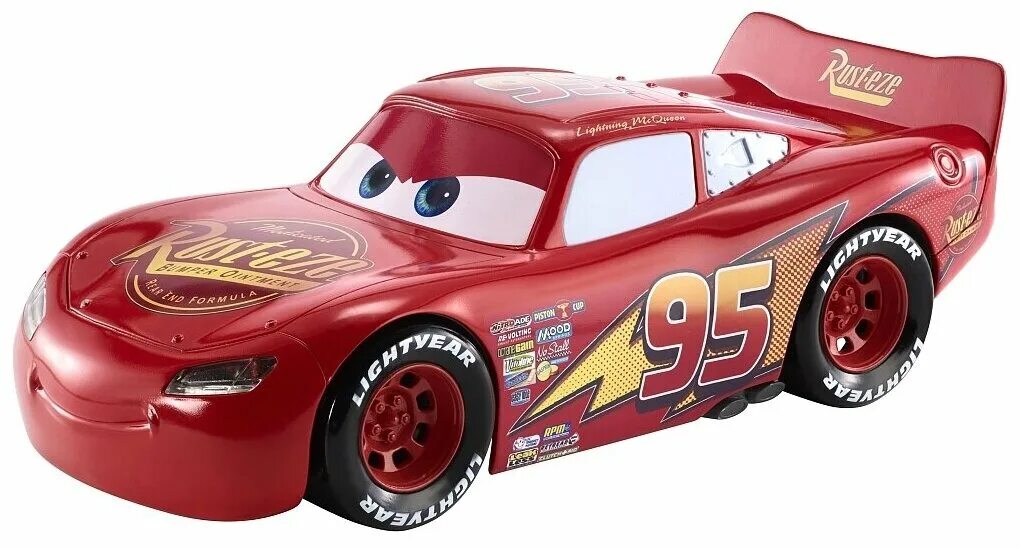 игрушки тачки 1 молния маккуин. машина молния маккуин. Cars машинка молния маккуин. игрушка тачки молния маккуин. молния маккуин тачки 3.