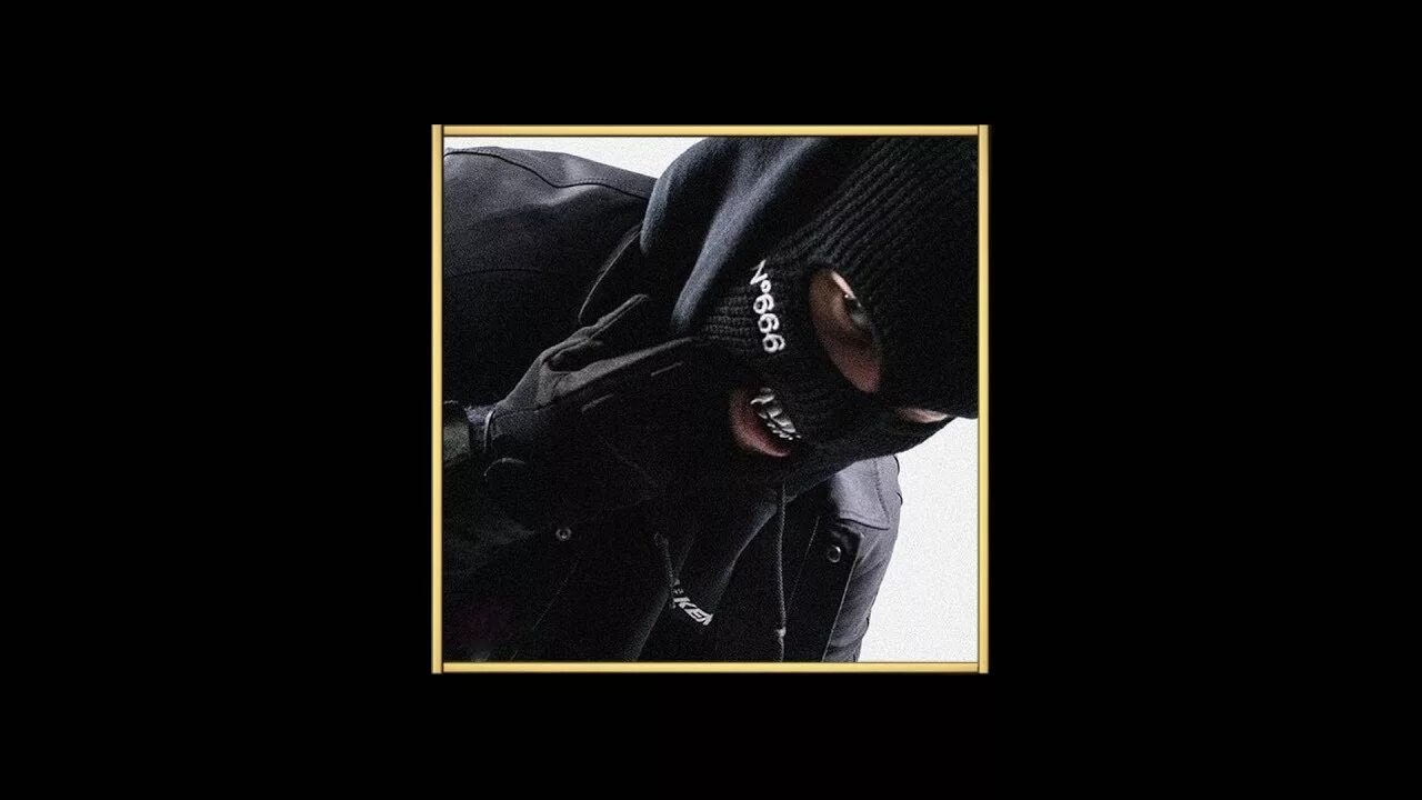 Hard trap beat. Trap обложка. хард треп исполнители. aggressive rap beat.