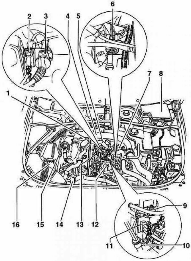 Схема акпп на пассат б 4. 4. Топливная система фольксваген пассат б5 1. Панель управления пассат б3. Панель приборов фольксваген пассат б5 чек.