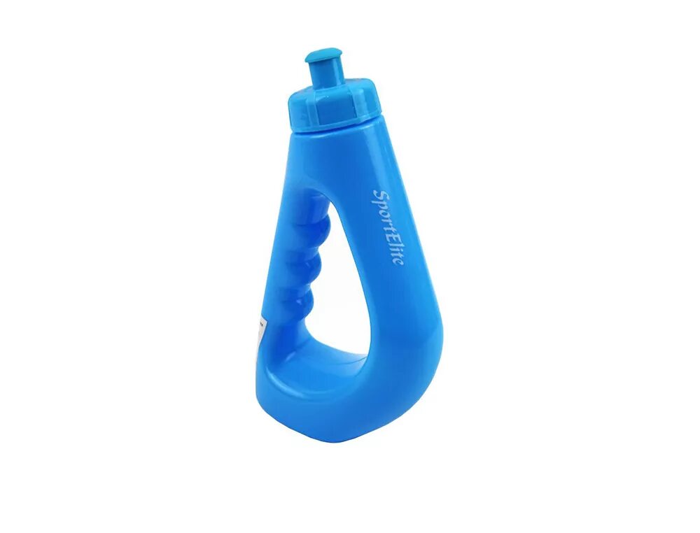 Ml light. Бутылка sport elite b-100 350ml light blue. поилка для спортсменов как называется. спорт бутылка sports yy-258 1000мл ( со шкалой).