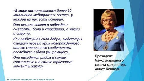День когда была назначена