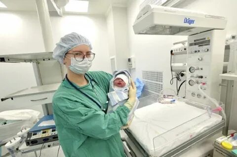Перинатальный роддом новосибирск областная больница