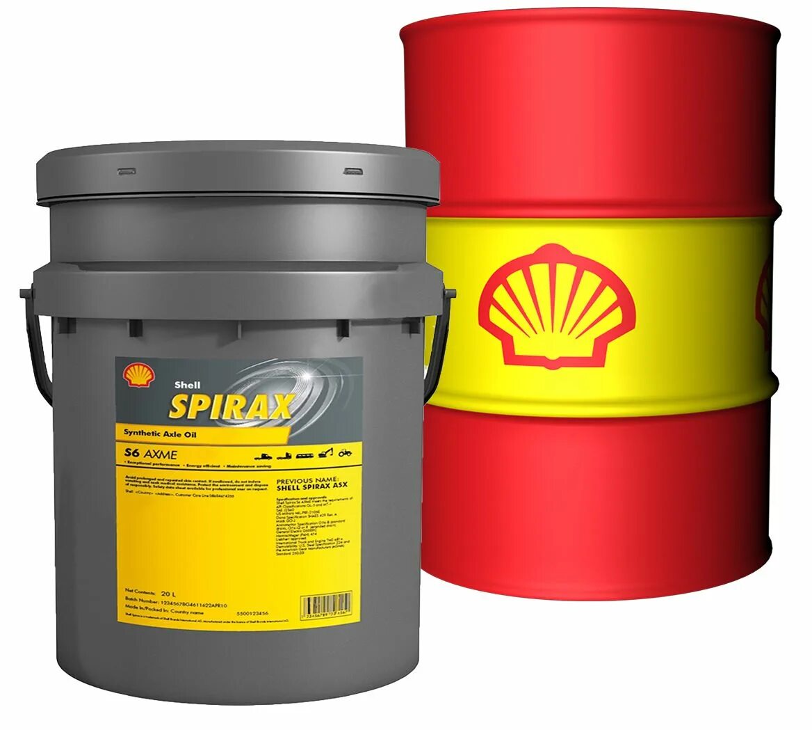 Shell россия масла. Shell Spirax s6 AXME 75w90 бочка. Shell Spirax s6 AXME 75w-90 75w-90. Shell Spirax AXME 75w90. Spirax s6 AXME 75w-90.