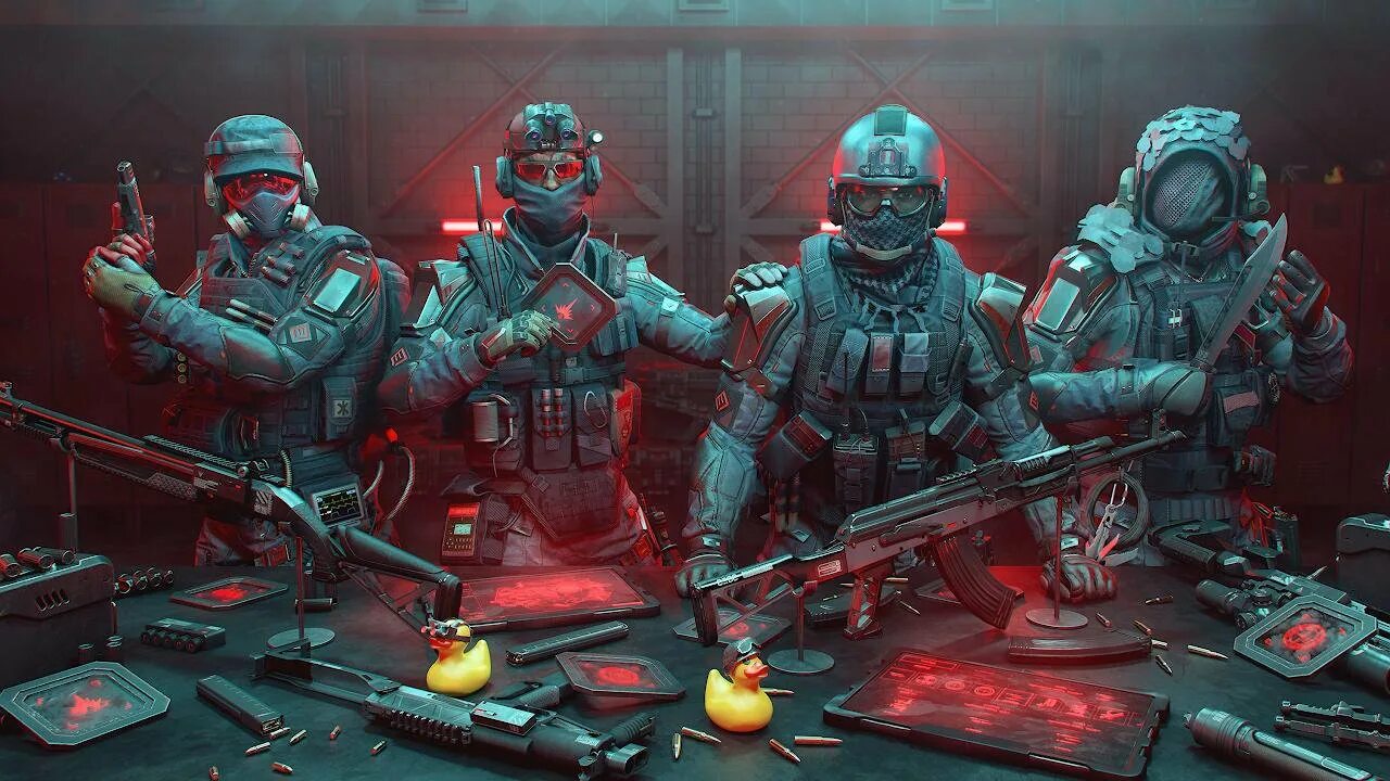 Варфейс. Warface global operations. Фото варфейс. Warface play. Warface play.