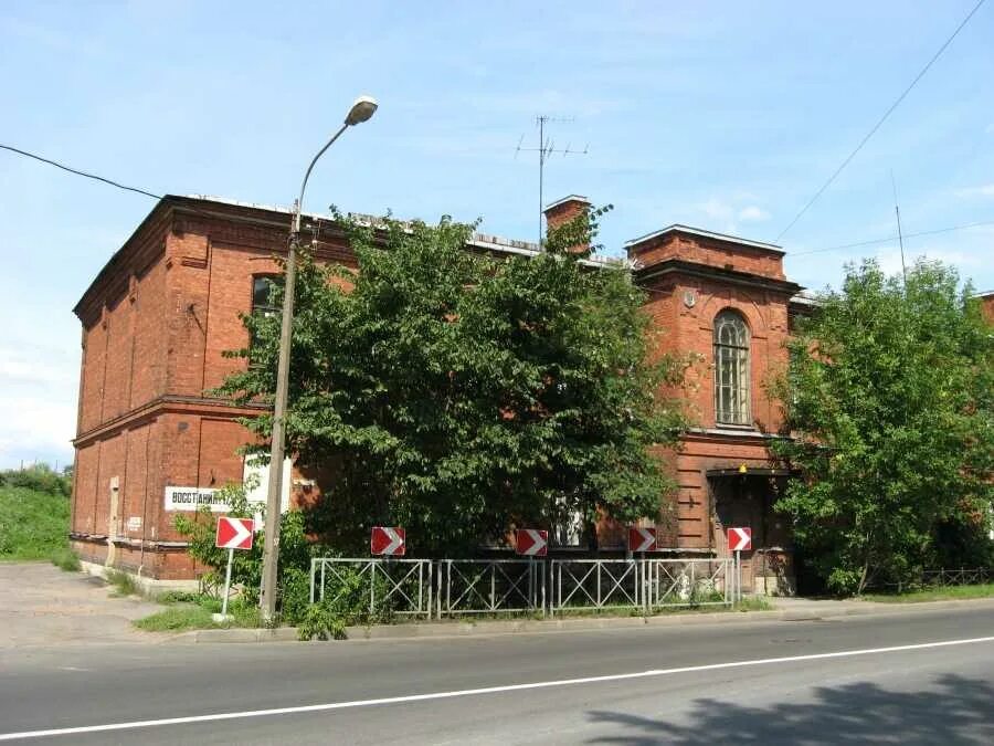 Кронштадтский бульвар 19а. Владимирская 25 кронштадт. Ул. Кронштадтская 19. Владимирская 47 кронштадт.