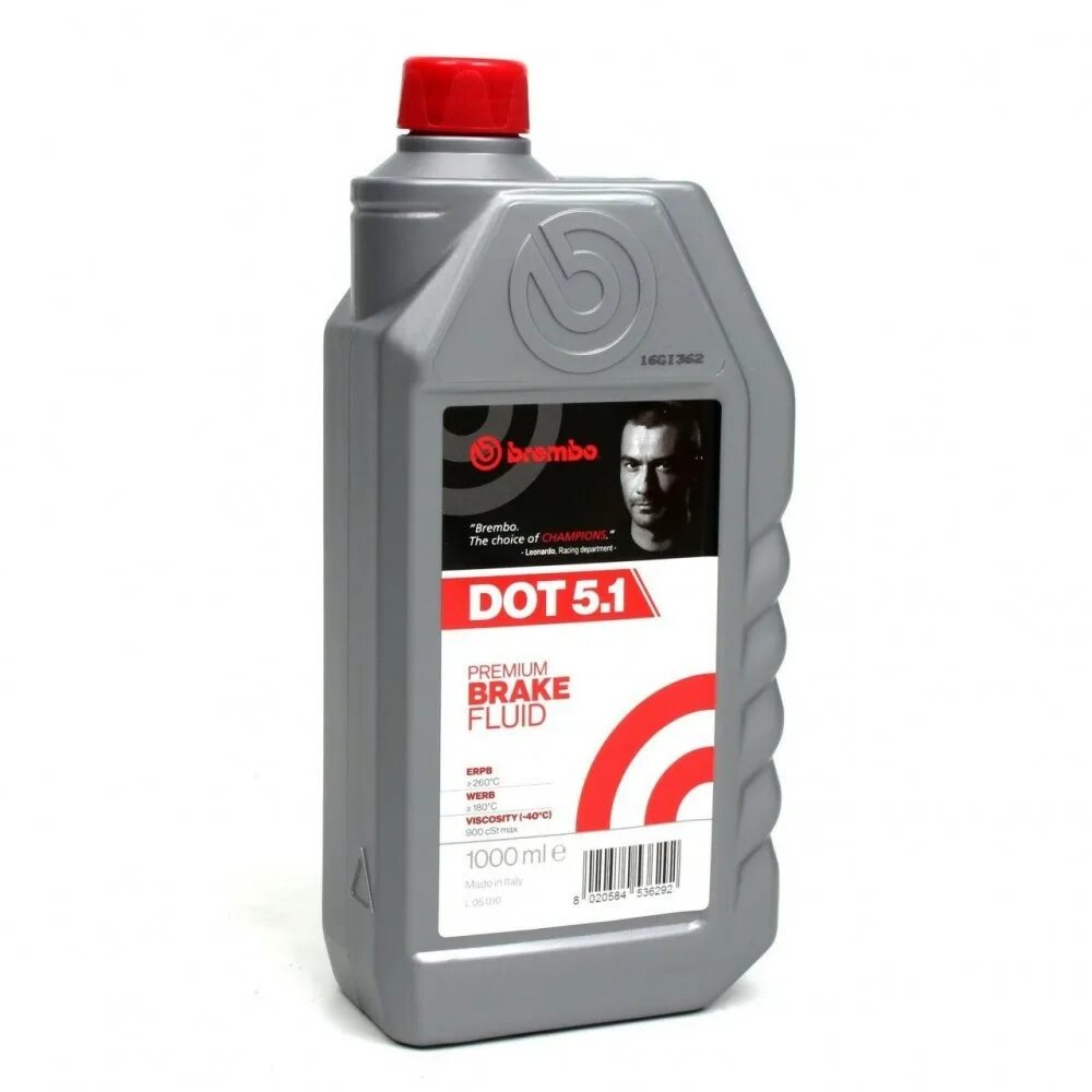 Тормозная жидкость лукойл dot-4 0,455. Жидк. Dot 4 1. Liqui moly 8834 8834 liquimoly торм. L05010 brembo.