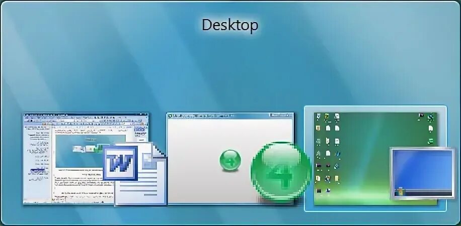 Alt tab зависает. Alt tab зависает