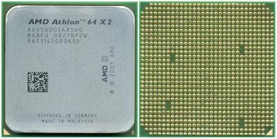 AMD Athlon 64 x2 ada5600iaa6cz. AMD Athlon 64 ada3000iaa4cn. AMD Athlon 64 x2 сокет 939. AMD k8: Athlon 64 x2.