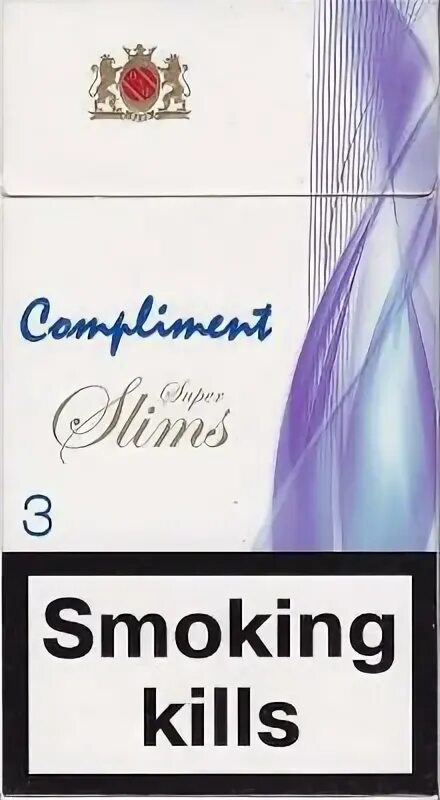 Сигареты комплимент 3. Сигареты compliment super slims 3. сигареты compliment super slims. сигареты комплимент супер слимс 1. сигареты compliment slims 1.
