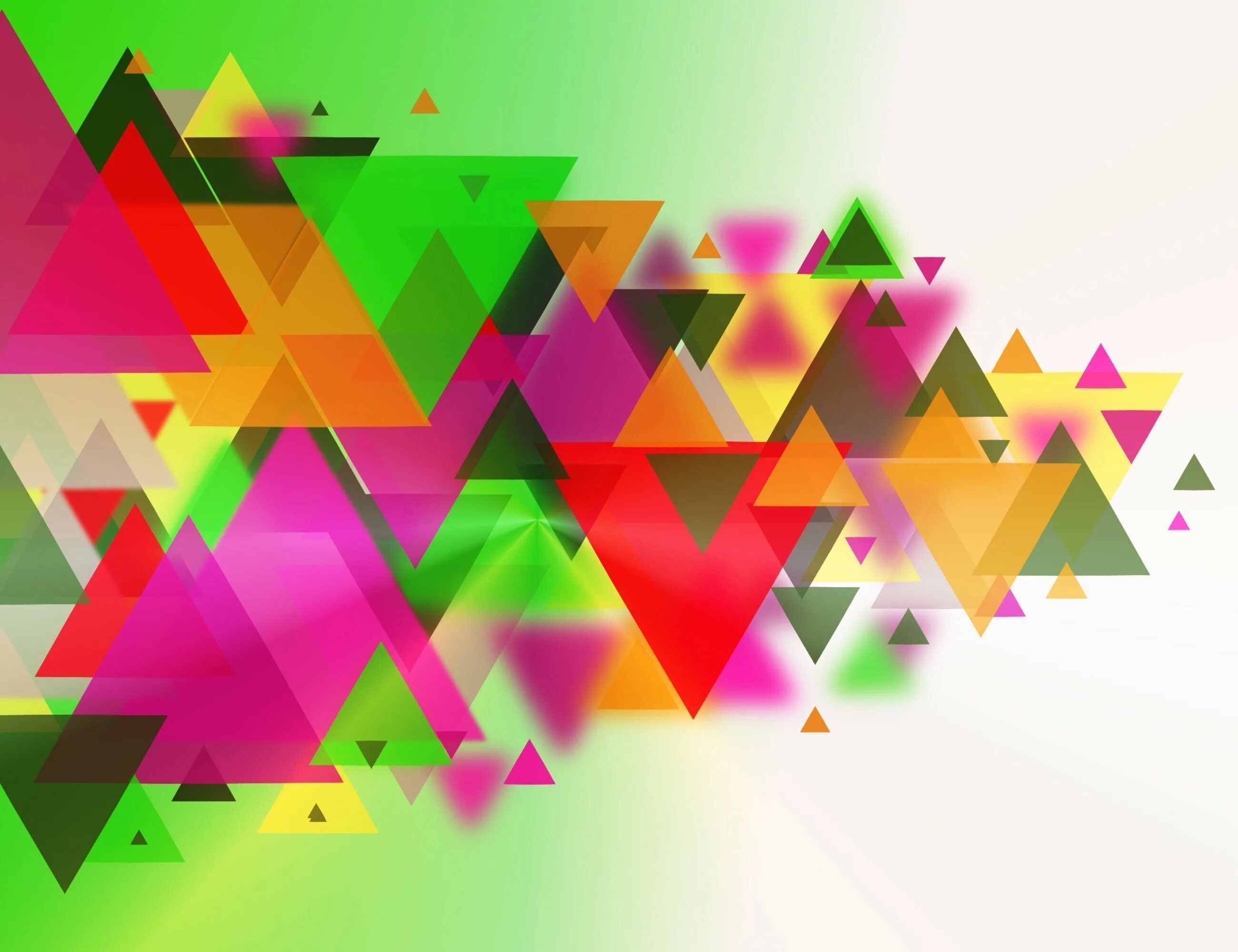 Геометрические картинки. Геометрическая абстракция. Геометрический фон. Цветные треугольники. Абстрактные фигуры.