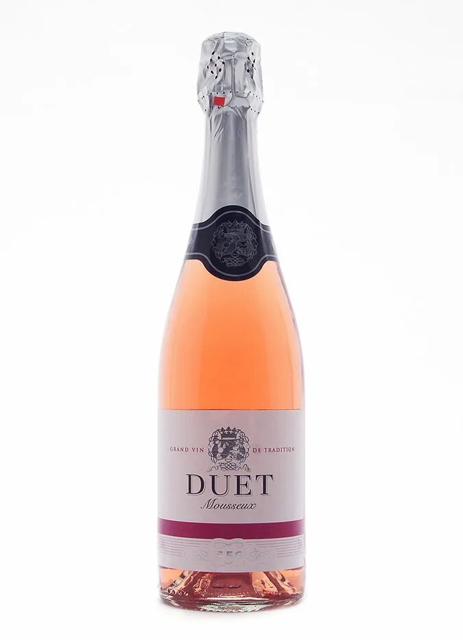 Вино игристое матеуш розе деми сек. Demi sec шампанское. 75 л. Вино игристое матеуш розе деми сек. Вдова клико деми сек.