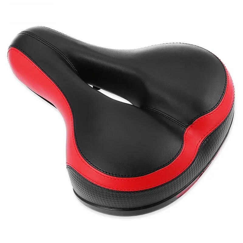 Сиденье велосипедное Saddle. Удобное седло для велосипеда для мужчин selle. Седло для велосипеда YAFEE. Седло для велосипеда мягкое 130мм. Сидушка для велосипеда купить