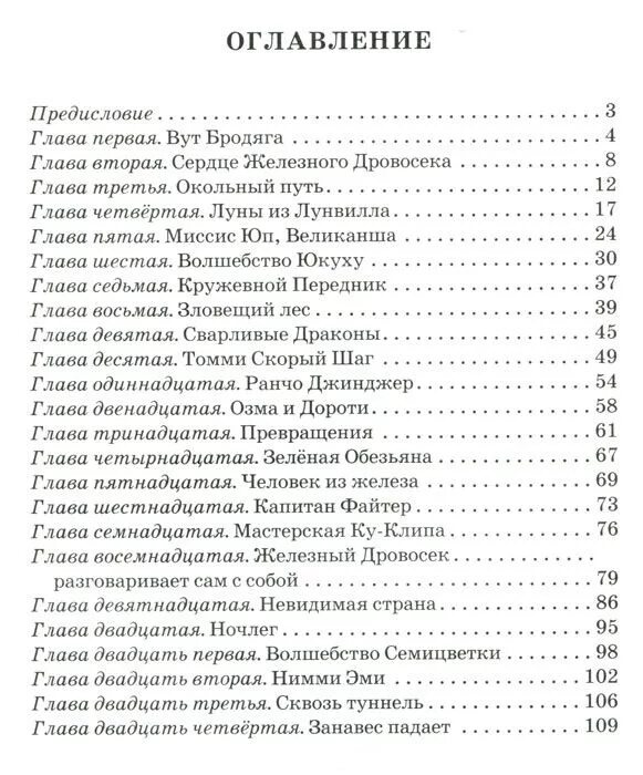 Сколько страниц в 1 главе. Ф.Баум Страна оз сколько страниц в книге. Страна оз книга сколько страниц в книге. Страна оз читать полностью сколько страниц в книге. Волшебник страны оз книга сколько страниц.