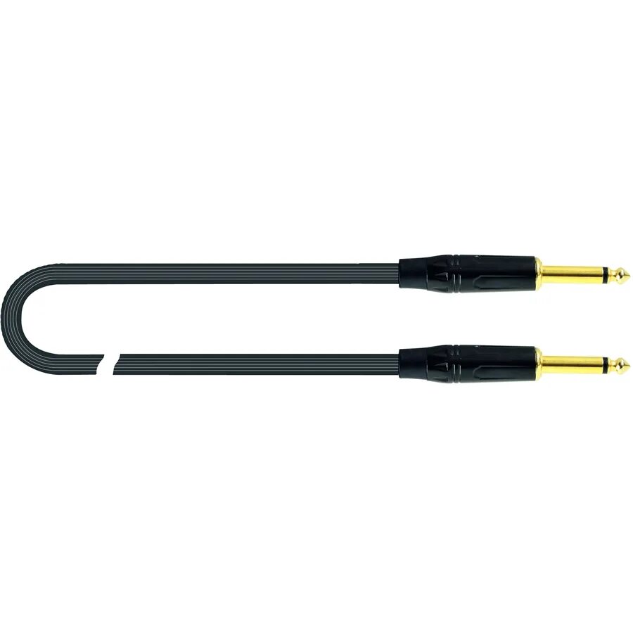 Just quick. Just quick. Just quick. Just quick. Just quick.