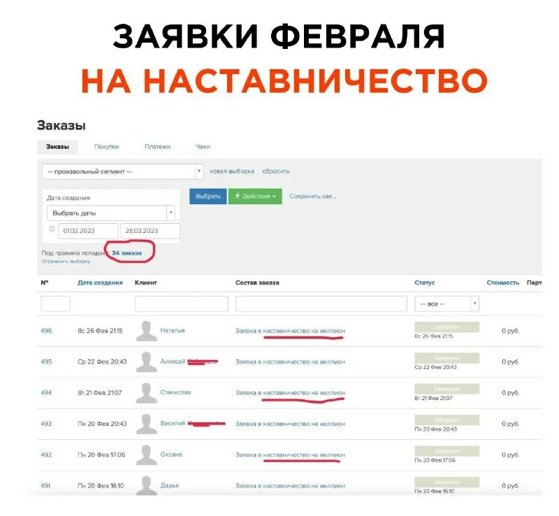 Оформление кредита. Где взять заявку. Взять кредит. Форма заполнения заявки на сайте. Скб банк кредит наличными.