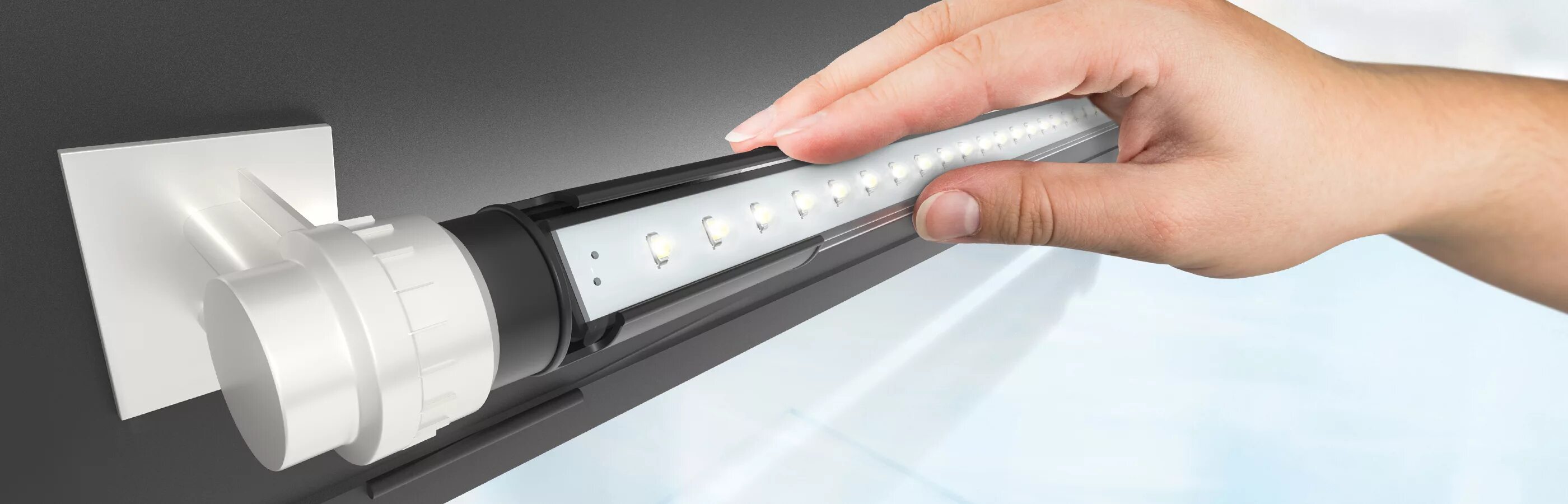 Tetra lightwave. Tetra светильник led lightwave set. led tetra lightwave set 830. светильник led tetra lightwave set 720. светильник светодиодный tetra lightwave complete set 270.