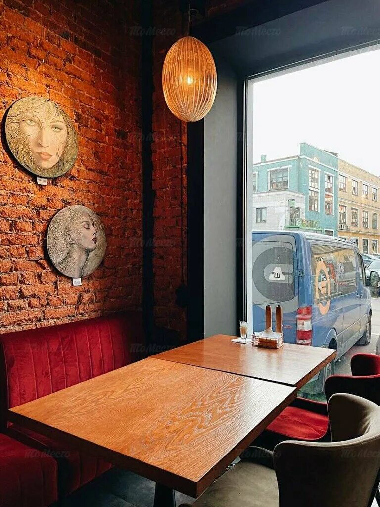 Тематическая кофейня бар. K бар. Френч к бар. Let it bar санкт-петербург. Бар паб.