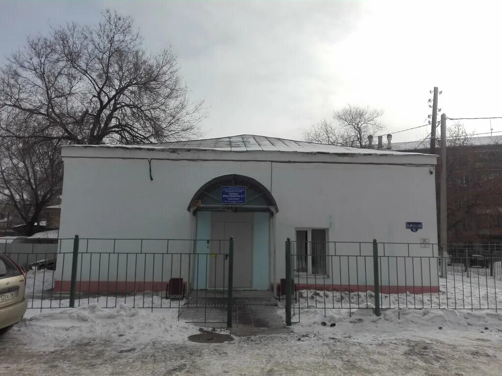 школа 73 оренбург. школа 2 оренбург. школа 2 новоорск. 2 школа город ясный оренбургская. детская школа искусств желябова 27 а оренбург.
