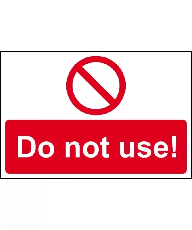 Do not start now. Do not use. иконка do not use. do not copy на прозрачном фоне. not картинка.