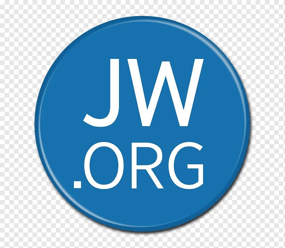 Резина 130/70 r12. Ban 124. Wol. Ban 124. 5.