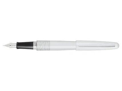 Pilot animal collection