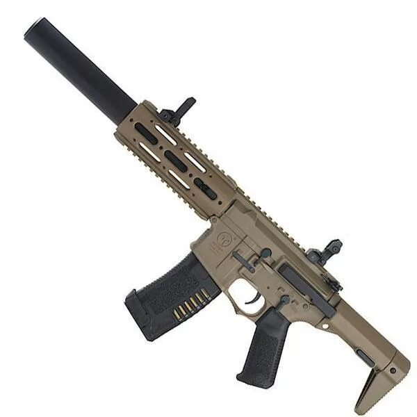 Ares 15. Scar-17 автомат. Ar 15 вид сбоку. Винтовка ar15 кастомная. Педали amoeba.