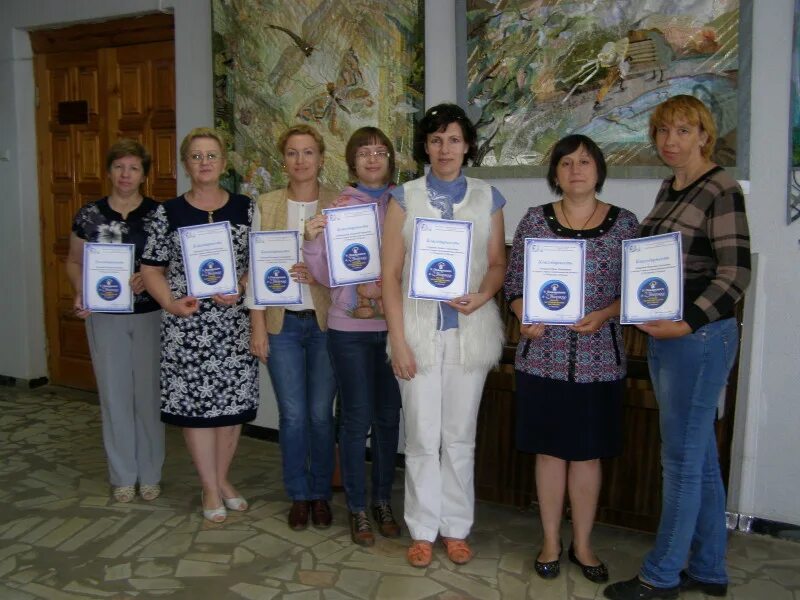 библиотека на ленинградском. библиотека горького. мебель в городскую библиотеку. , 42г торжок. максима горького 45 торжок.