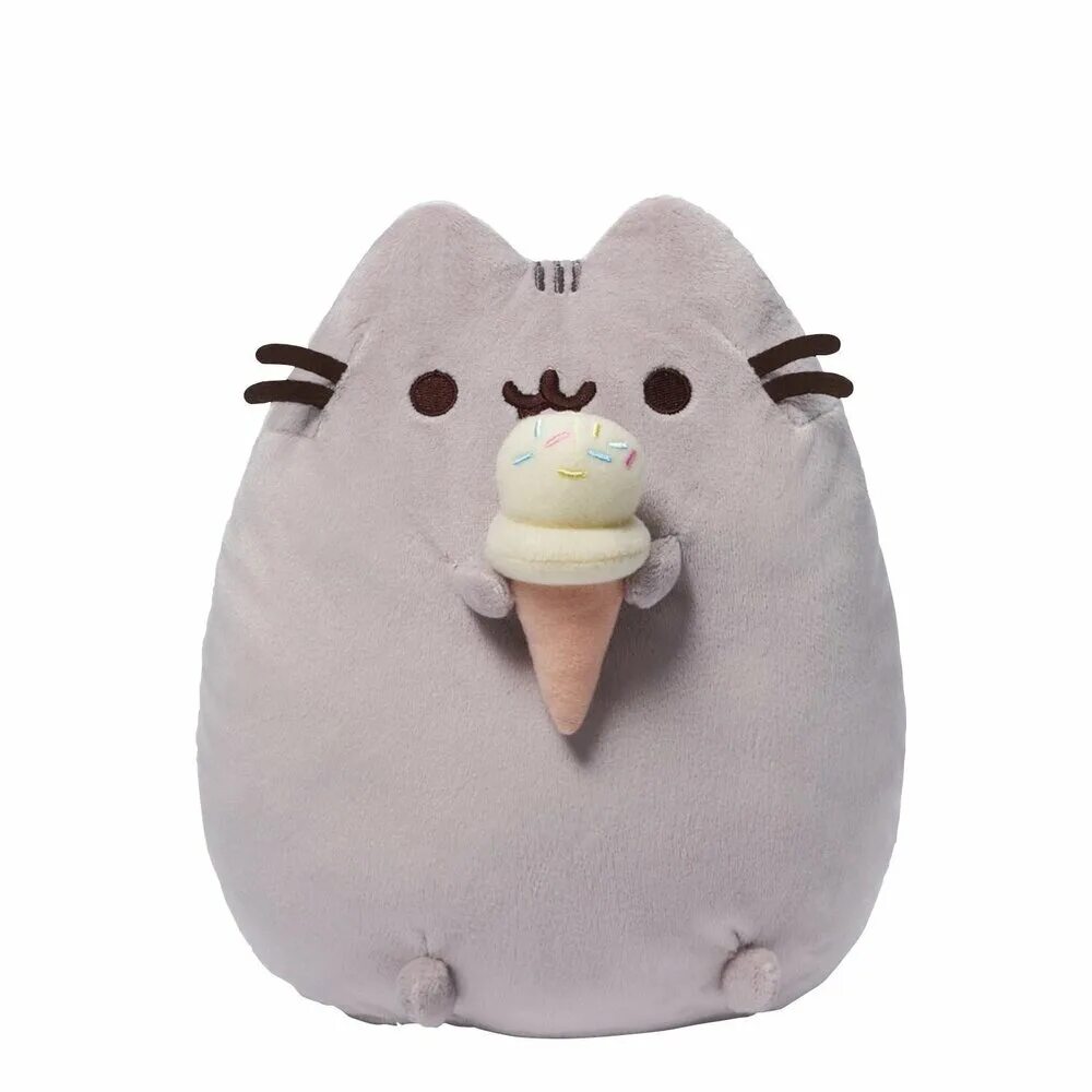 Пушин Кэт мягкая игрушка. Подушка Пушин Кэт. Игрушка кот Пушин Pusheen. Мягкая игрушка котик Пушин. Пушин купить игрушку