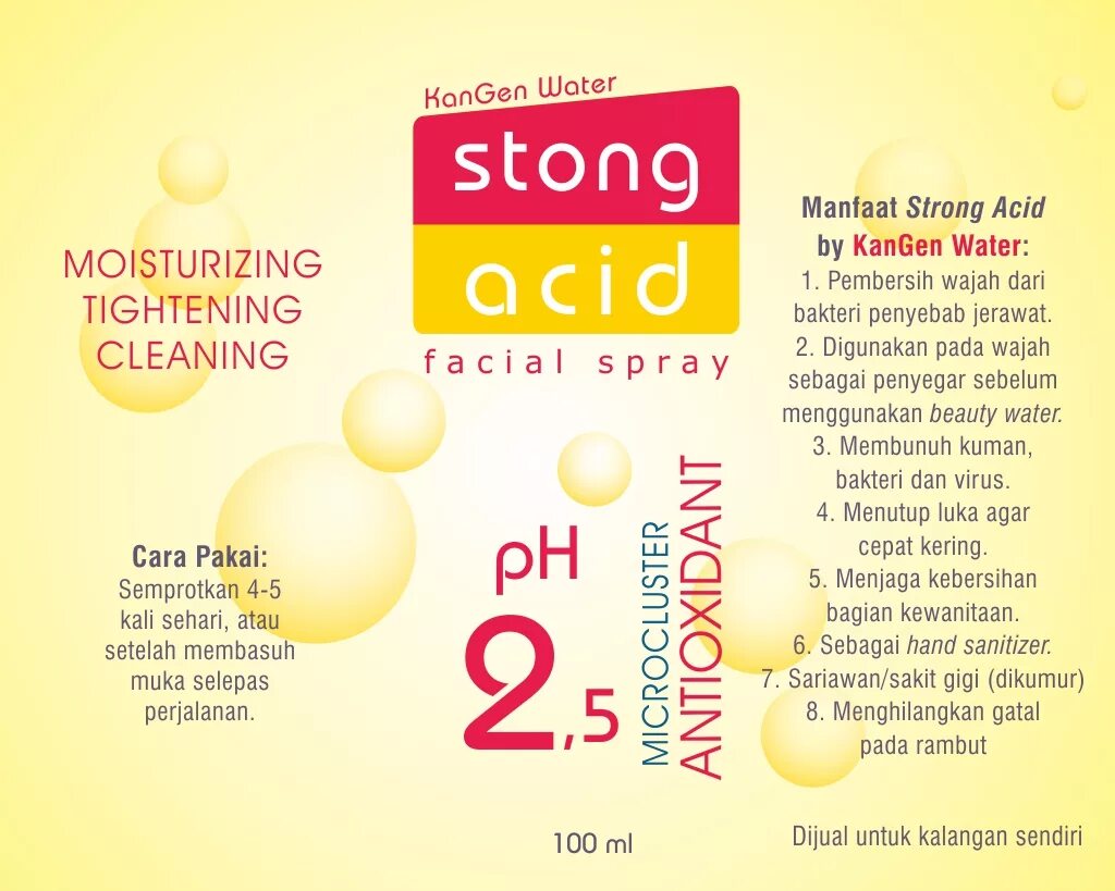 Strong acid. Titration curve. Strong acid list. Strong and weak acids. Strong acid list.