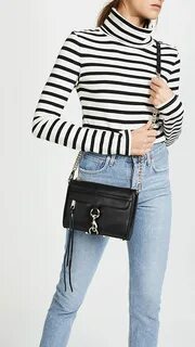 Rebecca minkoff