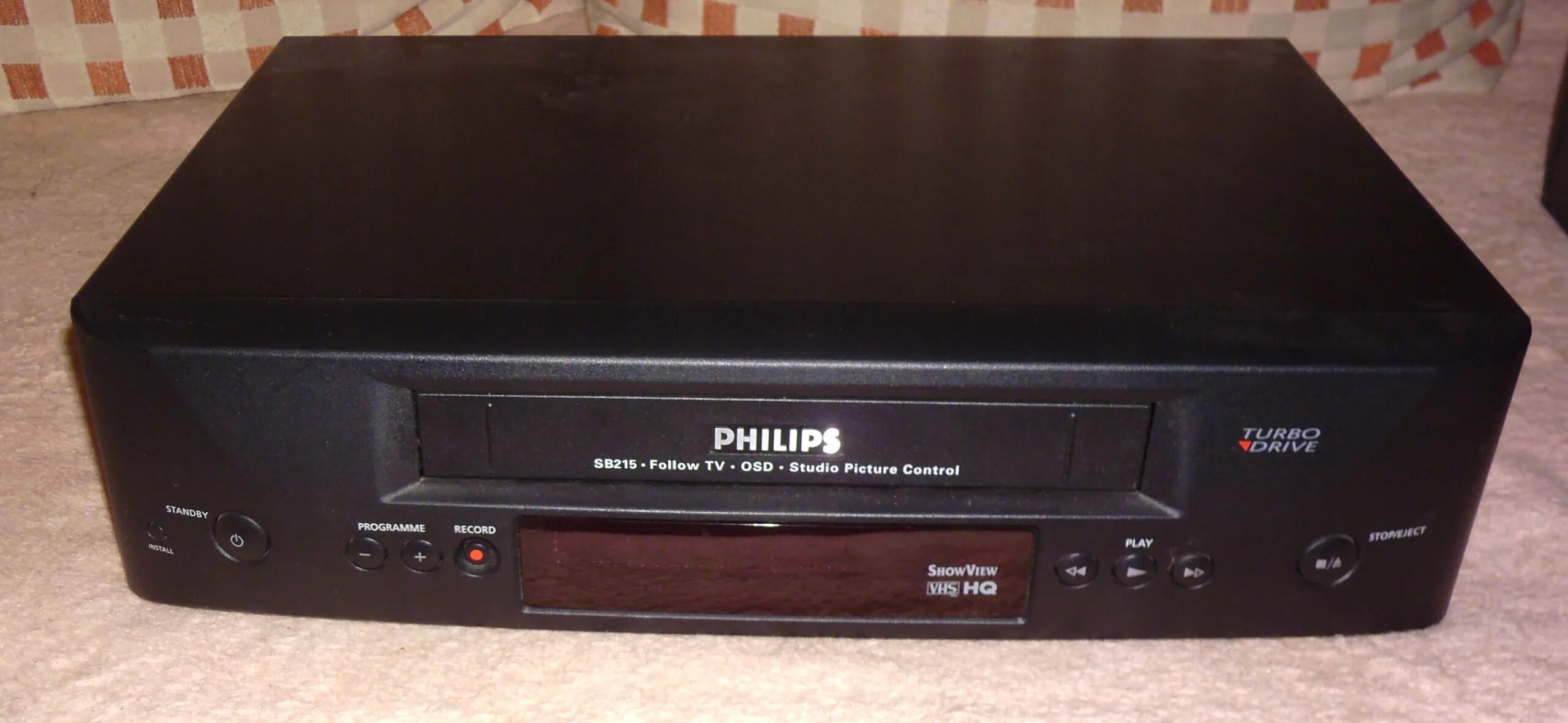 Видеомагнитофон Philips vr254. Видеомагнитофон Philips vr732. Видеомагнитофоны Philips vr497. Видеомагнитофон Philips VR 742. Видеомагнитофон филипс