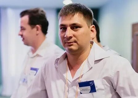 Айзет