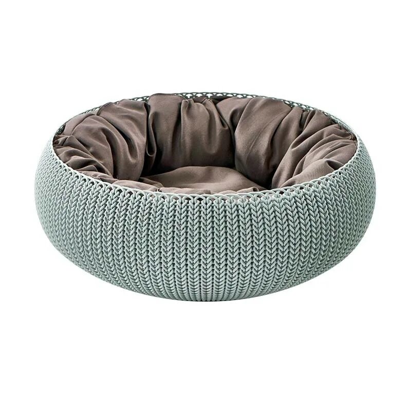 Лежанки для котят. Необычные лежанки для животных. Лежанка для животных. Foxie лежаки. Мягкие лежанки для котов.