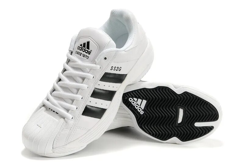 Иранские кроссовки адидас. Кроссовки адидас ss2g. Adidas 657001. Кроссовки адидас мужские g44221. Adidas кроссовки, g55774.