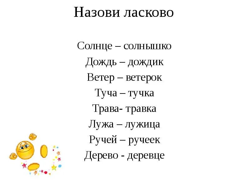 Словам зовут слова красиво. Назови ласково. Как можно мило назвать парня. Как можно ласково назвать. Ласковые названия.