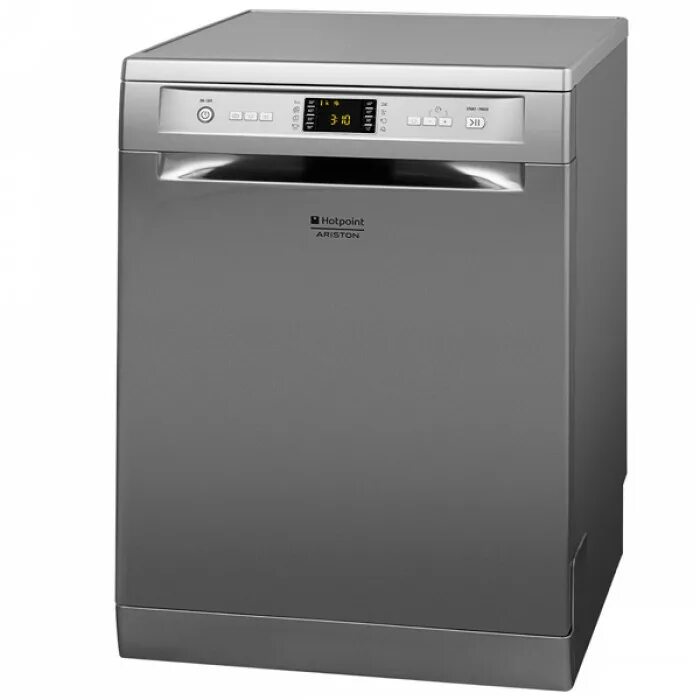 Hotpoint ariston 60. Посудомоечная машина Hotpoint-Ariston LFF 8m121. Посудомоечная машина Hotpoint-Ariston LFF 8m121 CX. Хотпоинт Аристон посудомоечная машина 60см. Посудомоечная машина Хотпоинт Аристон 60 см отдельностоящая.