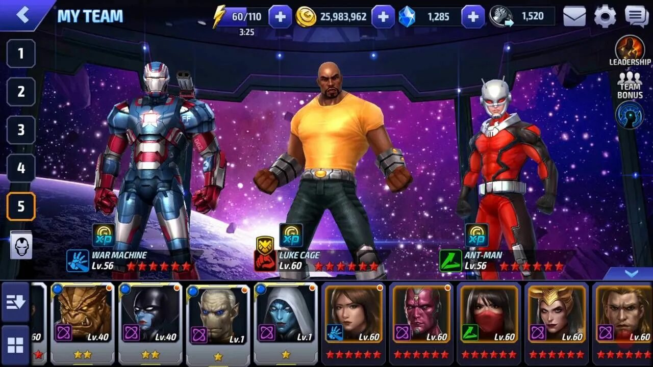 Игру marvel future fight. Аккаунт Марвел Future Fight. Marvel Future Fight Mod. Marvel Future Fight Maximus.