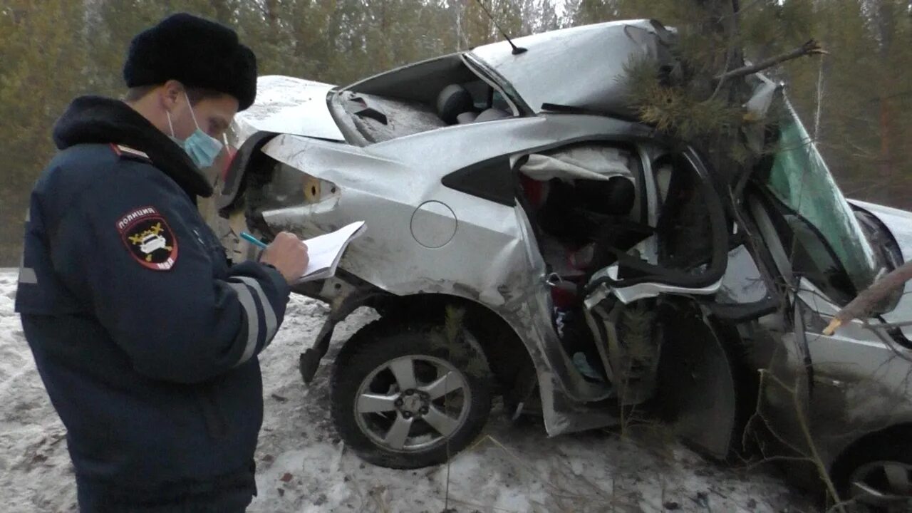 Погода в тавде на сегодня. Авария на трассе Тюмень н Тавда. ДТП Тюмень нижняя Тавда.