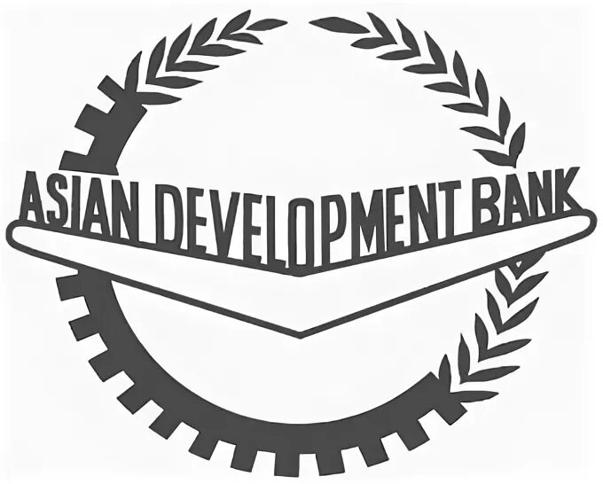 Абр менеджмент