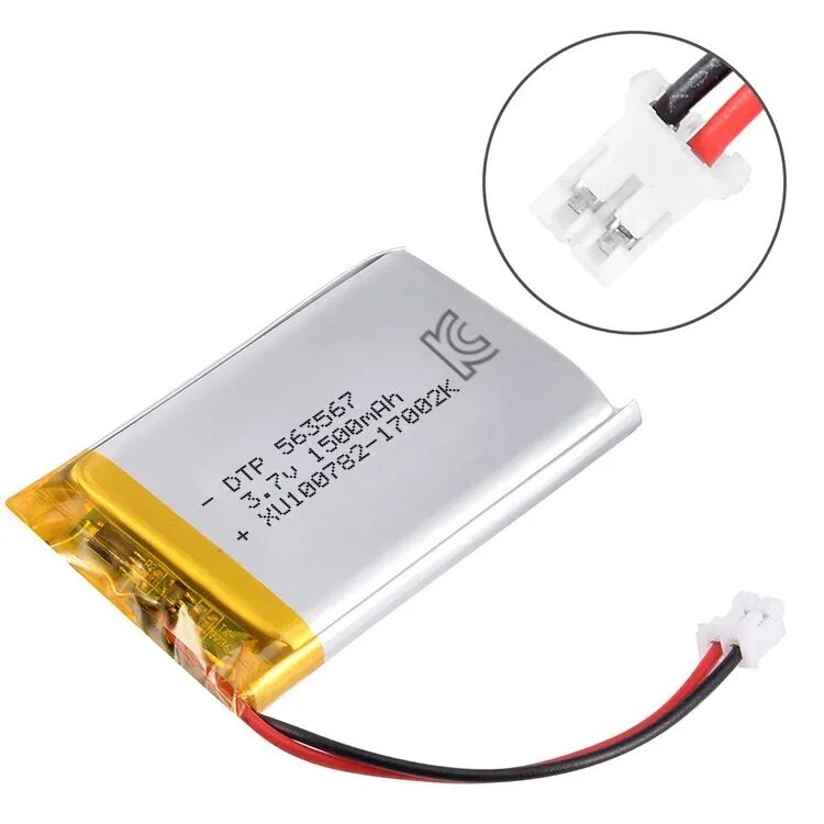 Icr18650. 7 v. 7v 90x30x9. 7v li-ion battery. Аккумуляторная батарейка 3.