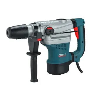 Перфораторы sds max отзывы