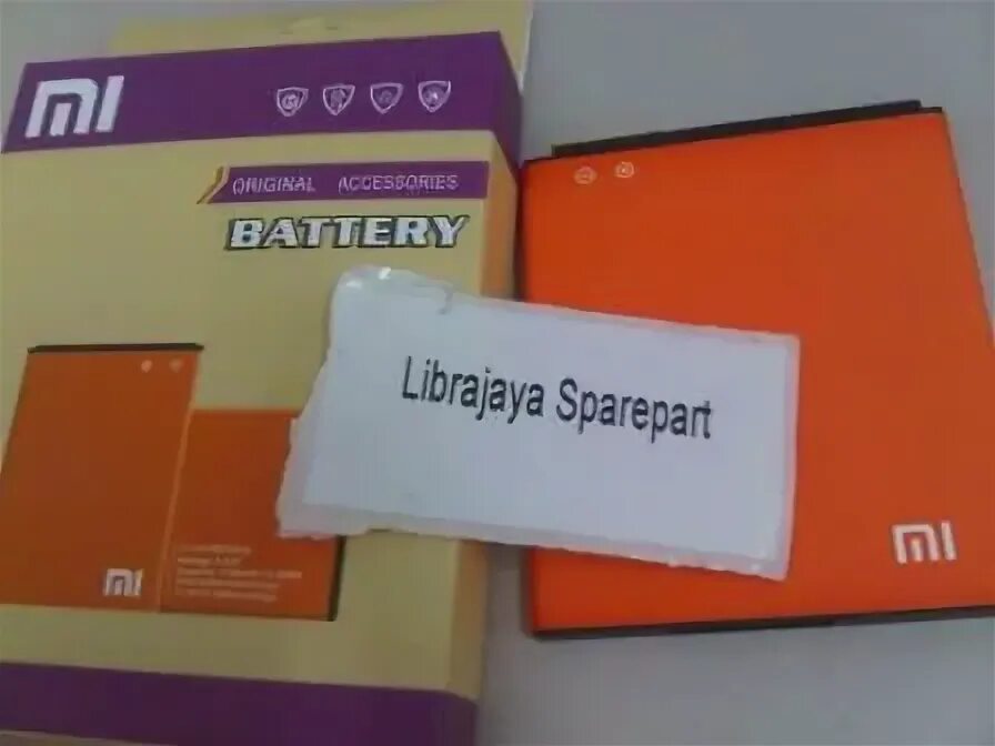 Языковые пакеты для пылесоса. Языковые пакеты для пылесоса. Roborock s50 насадки. Языковые пакеты для пылесоса. Xiaomi vacuum mop 1c.