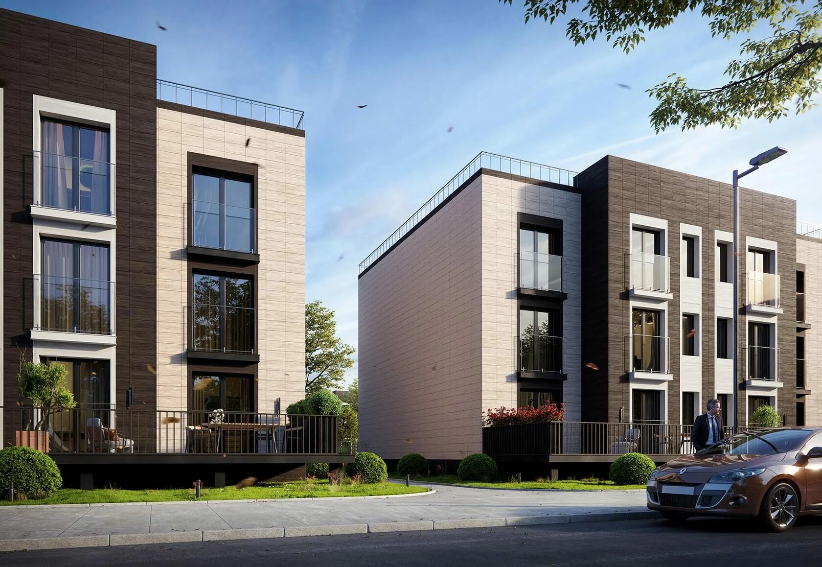 Жилой комплекс привилегия челябинск. Привелегиями. Челябинск поселок западный микрорайон привилегия. Жк твоя привилегия челябинск. Твоя привилегия челябинск.